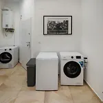 The Cozy Space